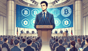 SEC、仮想通貨に影響を与える取引所定義の変更を検討