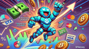 ビットコイン第4四半期の急騰予兆と大統領選挙の影響