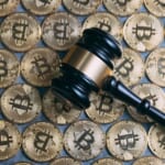 【2025/2/26】ビットコイン今週なぜここまで急落した？複数の根拠から徹底解説！