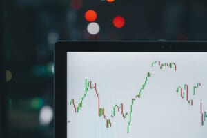 TONホルダー数が1億を突破、『ハムスターコンバット』のエアドロップが後押し