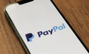 PayPal CEOが仮想通貨の重要性を強調「商取引の将来にとって非常に重要」