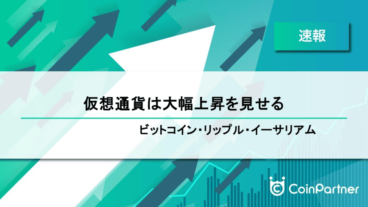 価格速報_20241015_1