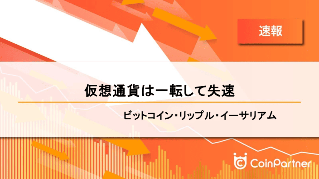 価格速報_20241018_1