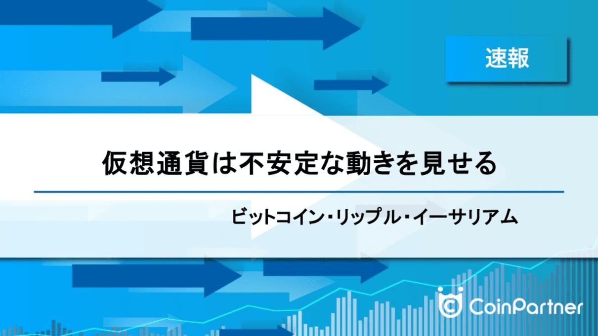 価格速報_20241008_1
