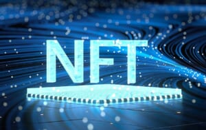 NFTは「死んでいない」： ラウル・パル氏が仮想通貨市場の復活を予測