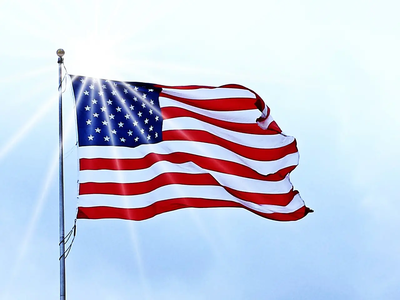 ドナルド・トランプ_WLFI_20241015
