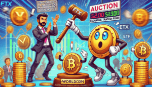 イタリア、ビットコインのキャピタルゲイン税を42％に引き上げか