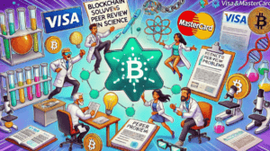 ジョン・アヴロン氏、仮想通貨規制の必要性を強調