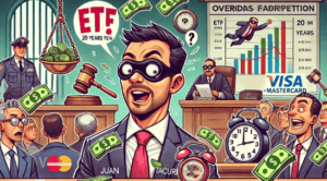 トランプ大統領、XRP取引増加に関する投稿で市場に影響—ETF承認や規制緩和への期待高まる！