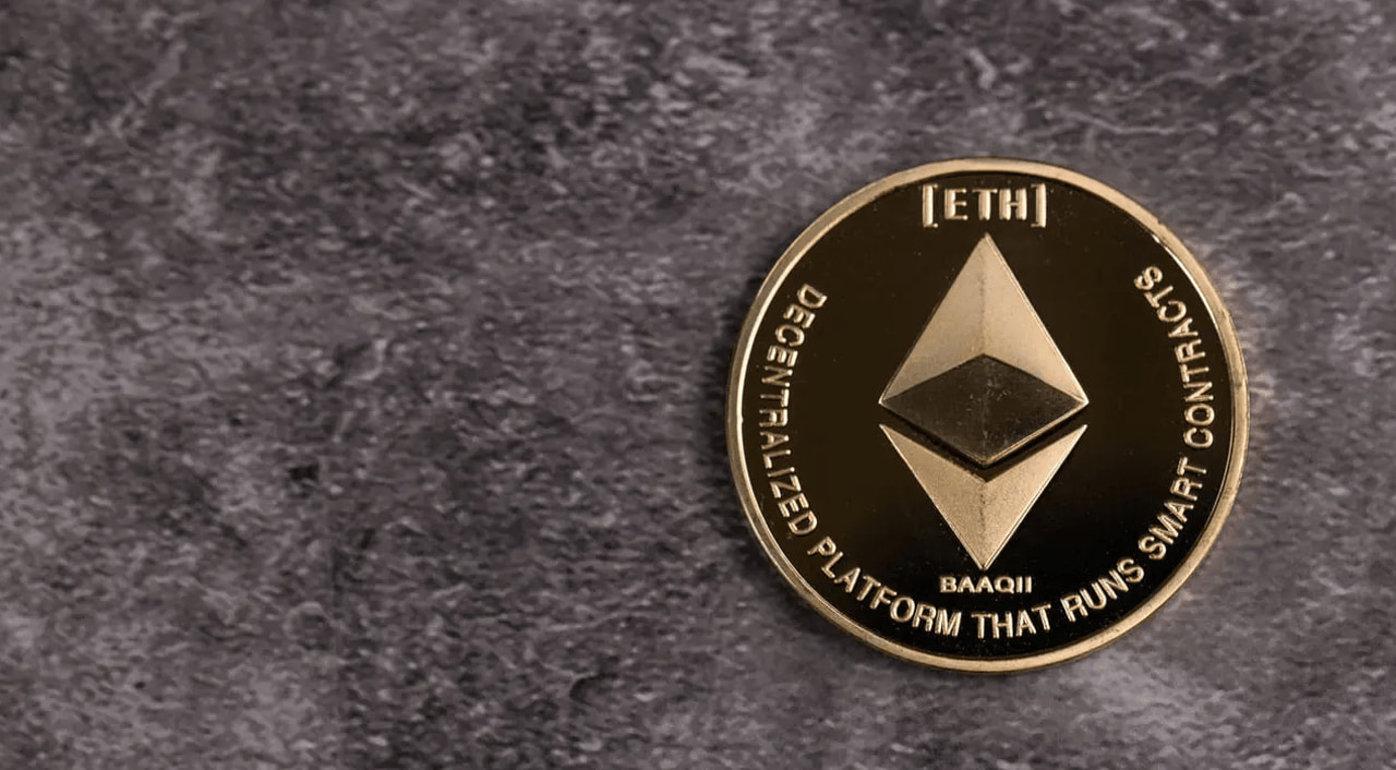 Bybit、史上最大規模のハッキング被害を自社資金で全額補償 – CoinPartner(コインパートナー)