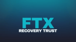 FTXの返済開始、債権者にとって大きな前進
