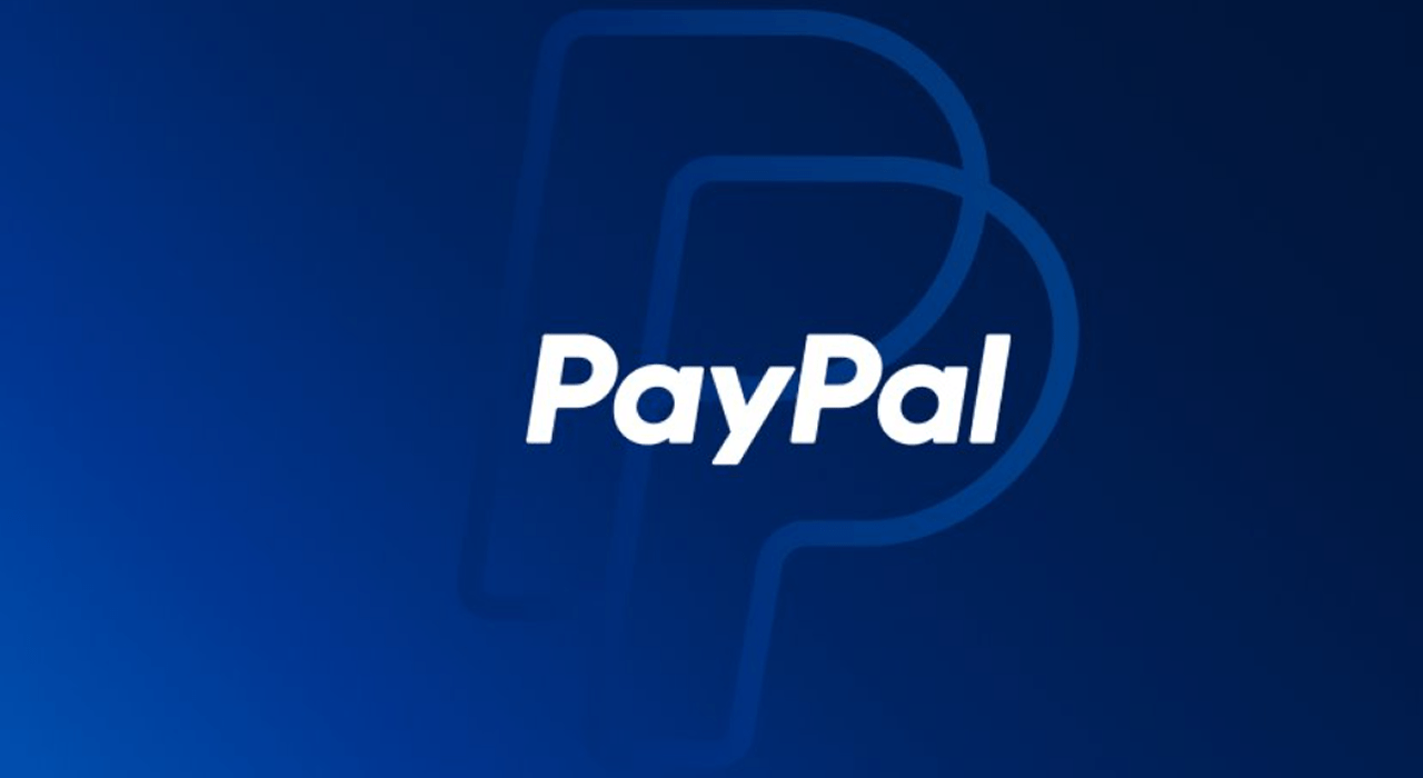PayPal2025年ステーブルコイン拡大計画とは【決済システム革新】 – CoinPartner(コインパートナー)