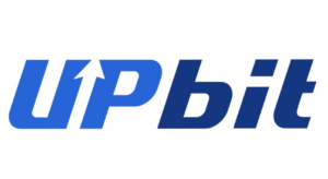 仮想通貨取引所Upbit、KYC違反で罰金と営業停止の可能性