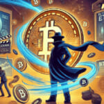 仮想通貨投資で失敗しないための5つのポイント