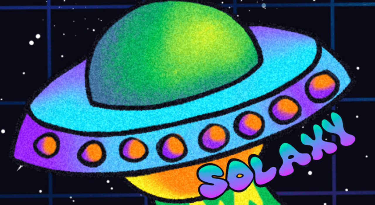 2025年3月】Solaxy（SOLX）とは魅力と将来性について徹底解説 – CoinPartner(コインパートナー)