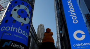 Coinbase今後数週間以内に米国トレーダー向けに、BTCとETHの先物取引を24時間年中無休提供開始