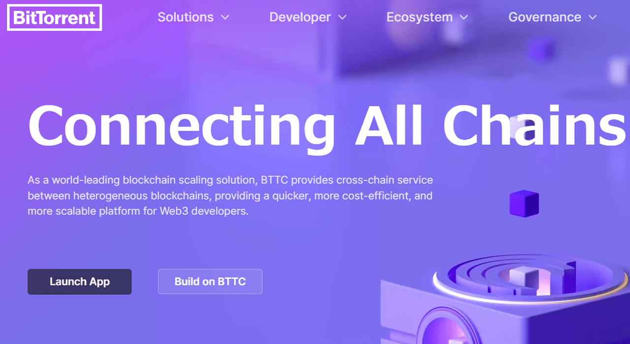 2025年3月最新版】仮想通貨TRXの魅力と将来性について徹底解説 – CoinPartner(コインパートナー)