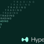分散型取引所Hyperliquidで起きた清算アービトラージ問題徹底解説