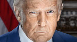 【2025年3月4日速報】BTC急落トランプ大統領「外部農産物」関税計画で暗号市場衝撃！