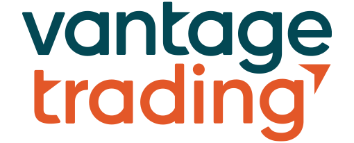 logo_Vantage Trading