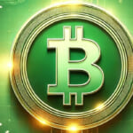 【2025年4月最新版】仮想通貨BCHの魅力と将来性について徹底解説
