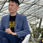 バイナンス幹部と米政府の協議、規制緩和がBNBに及ぼす影響