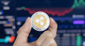 【2025年4月最新版】仮想通貨XRPの魅力と将来性について徹底解説