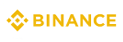 BinanceJapan