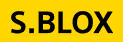 S.BLOX