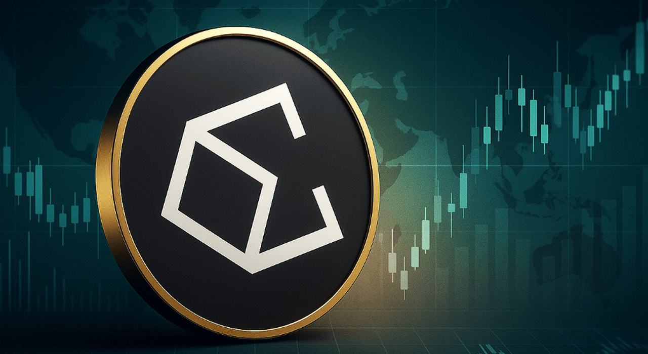 2025年7月最新版】仮想通貨ENAの魅力と将来性について徹底解説 – CoinPartner(コインパートナー)