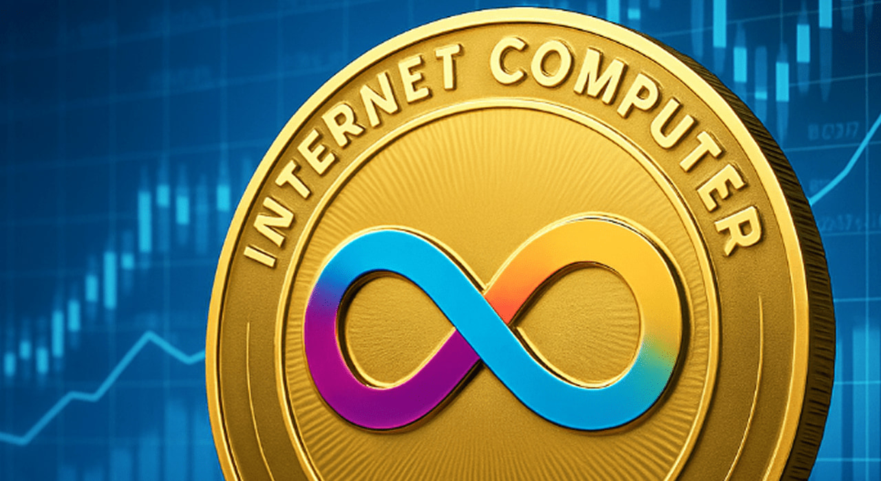 2025年6月最新版】仮想通貨ICPの魅力と将来性について徹底解説 – CoinPartner(コインパートナー)