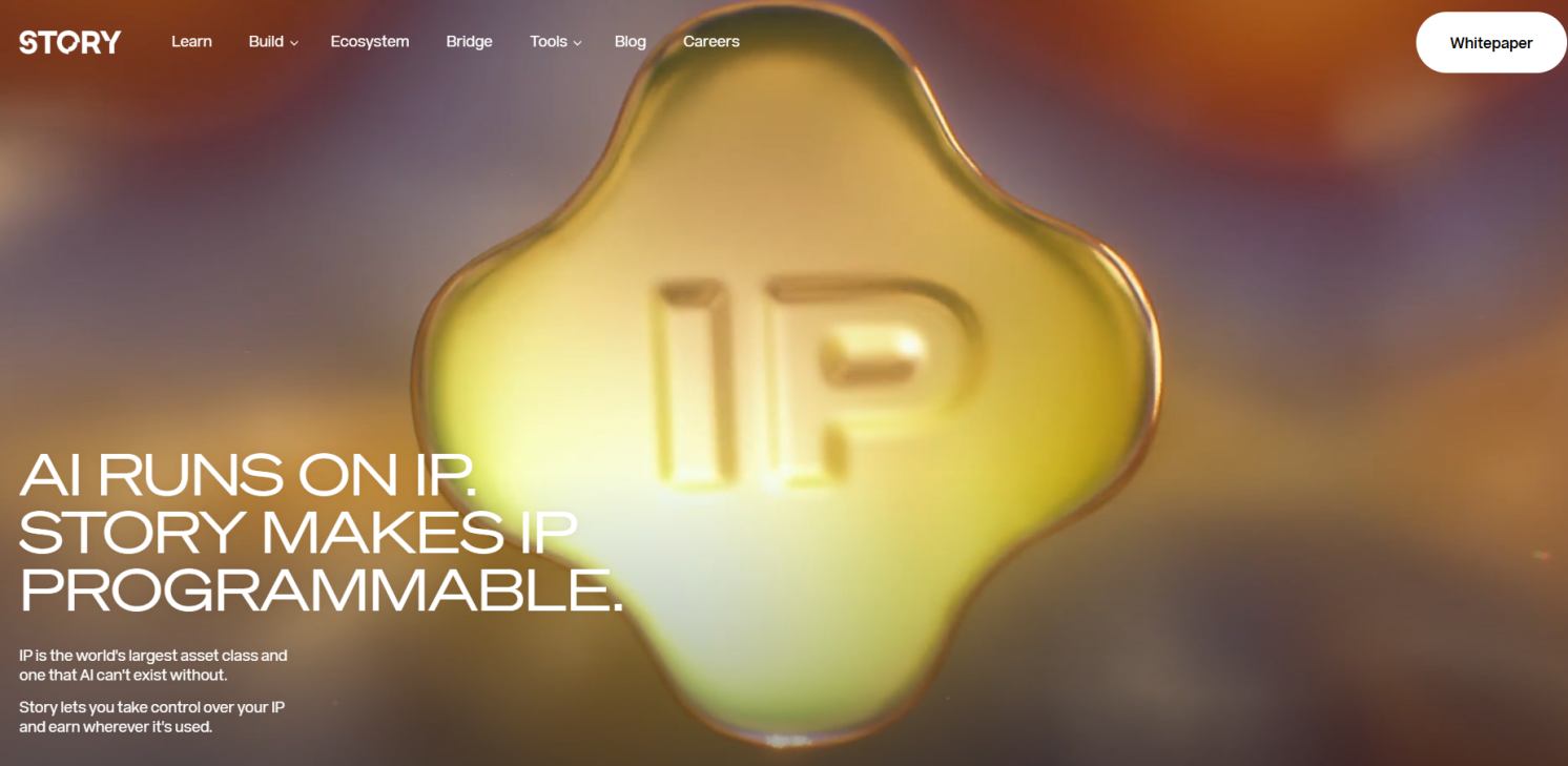 2025年7月最新版】仮想通貨IPの魅力と将来性について徹底解説 – CoinPartner(コインパートナー)