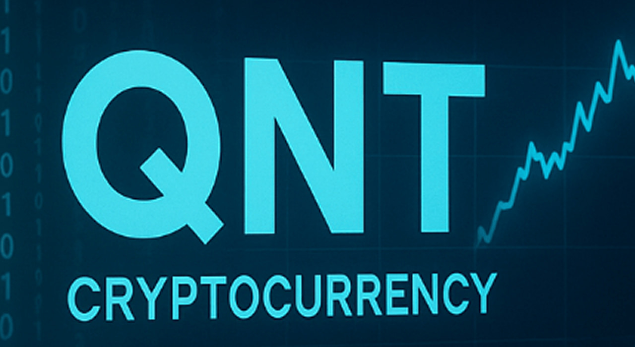 2025年7月最新版】仮想通貨QNTの魅力と将来性について徹底解説