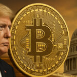 トランプ政権が仮想通貨黄金時代宣言、ビットコイン準備金の行方は？
