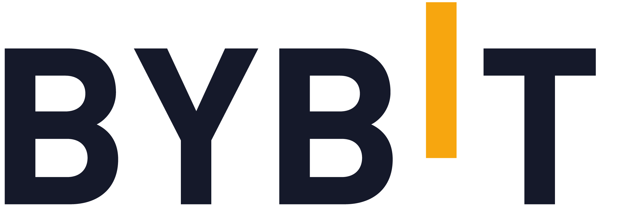 logo_Bybit