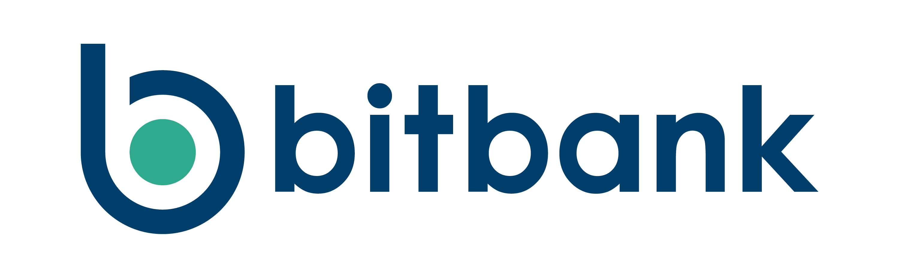 logo_Bitbank