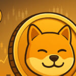 【2025年7月最新版】仮想通貨BONKの魅力と将来性について徹底解説