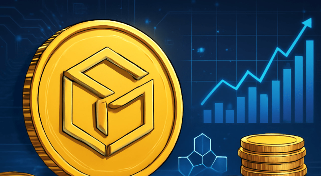 2025年7月最新版】仮想通貨Galaの魅力と将来性について徹底解説 – CoinPartner(コインパートナー)