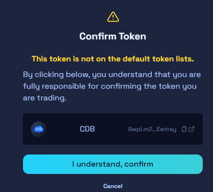 2025年7月最新版】仮想通貨CDB（ZENKOKU）の魅力と将来性