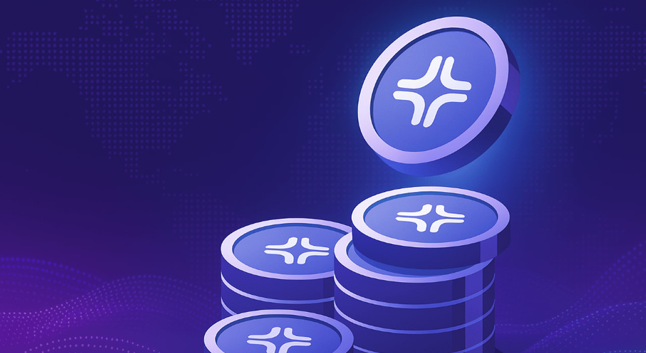 2025年7月最新版】仮想通貨Jitoの魅力と将来性について徹底解説 – CoinPartner(コインパートナー)