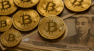 ビットコインマガジン　メタプラネット メタプラネット 株主総会 ビットコインマガジン創刊号 - メルカリ