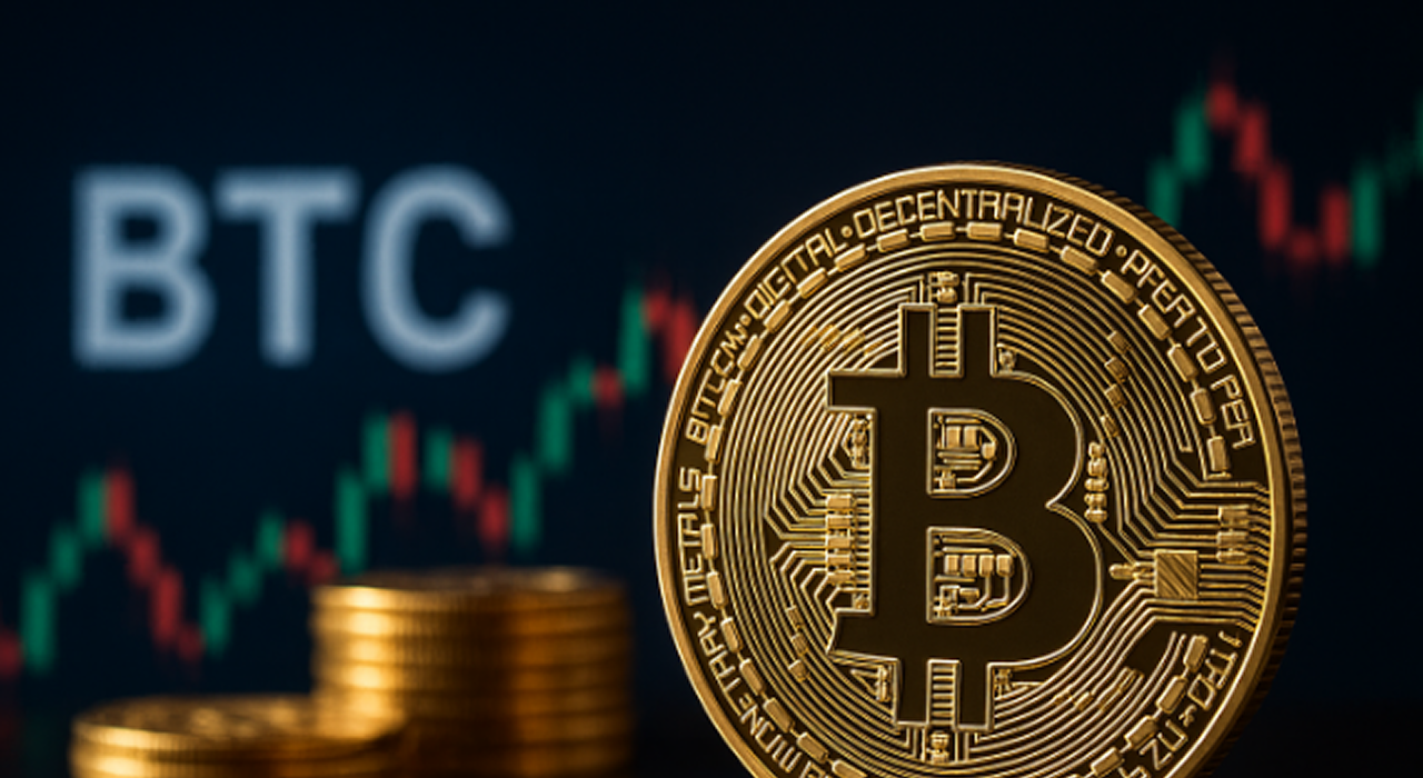 メタプラネットが130億円分のビットコイン取得、累計保有1万