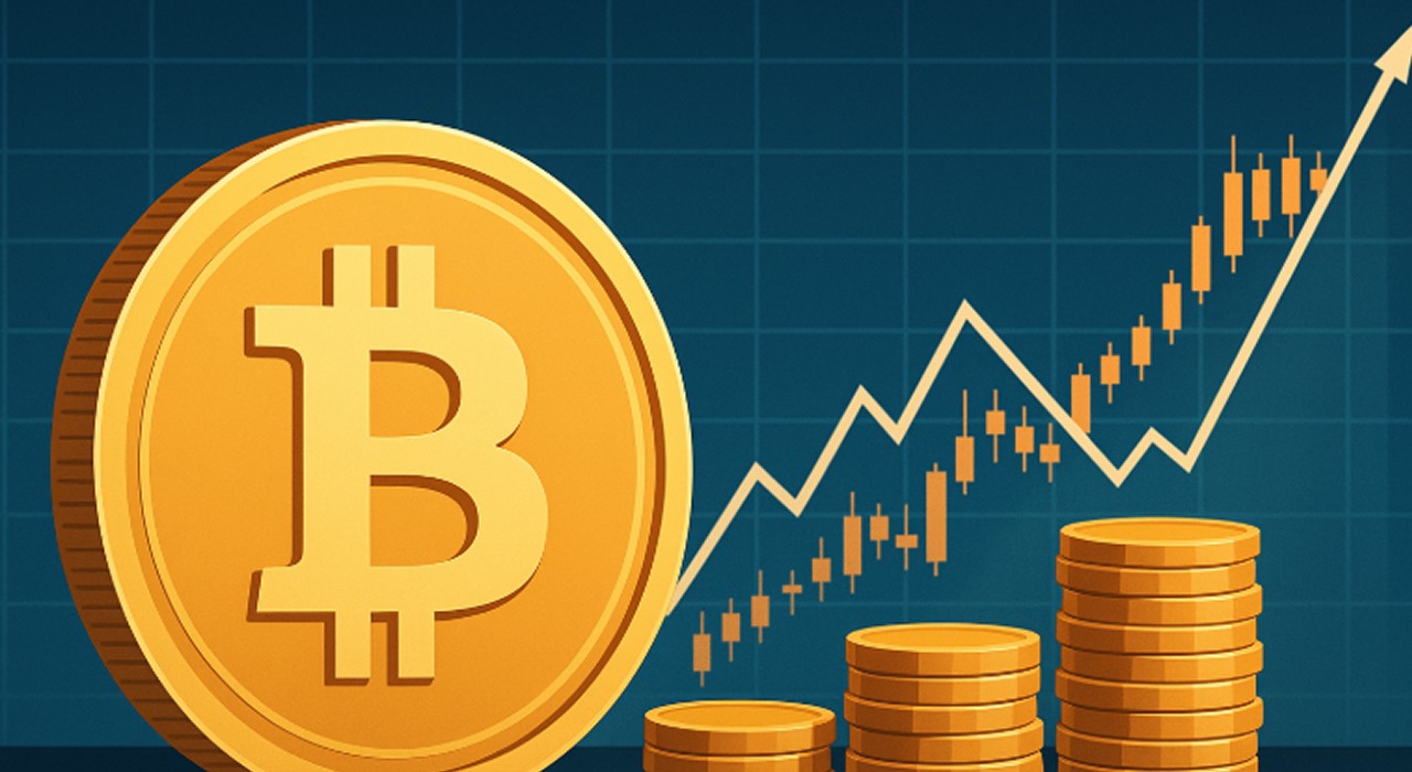 1238億円でBTC購入へ メタプラネットが海外募集で大規模増資 – CoinPartner(コインパートナー)