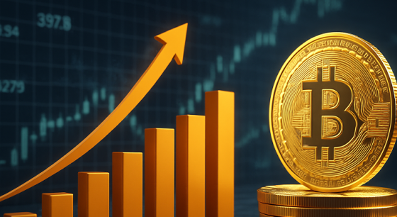 リミックスポイント決算、暗号資産評価益19.7億円で急成長 – CoinPartner(コインパートナー)