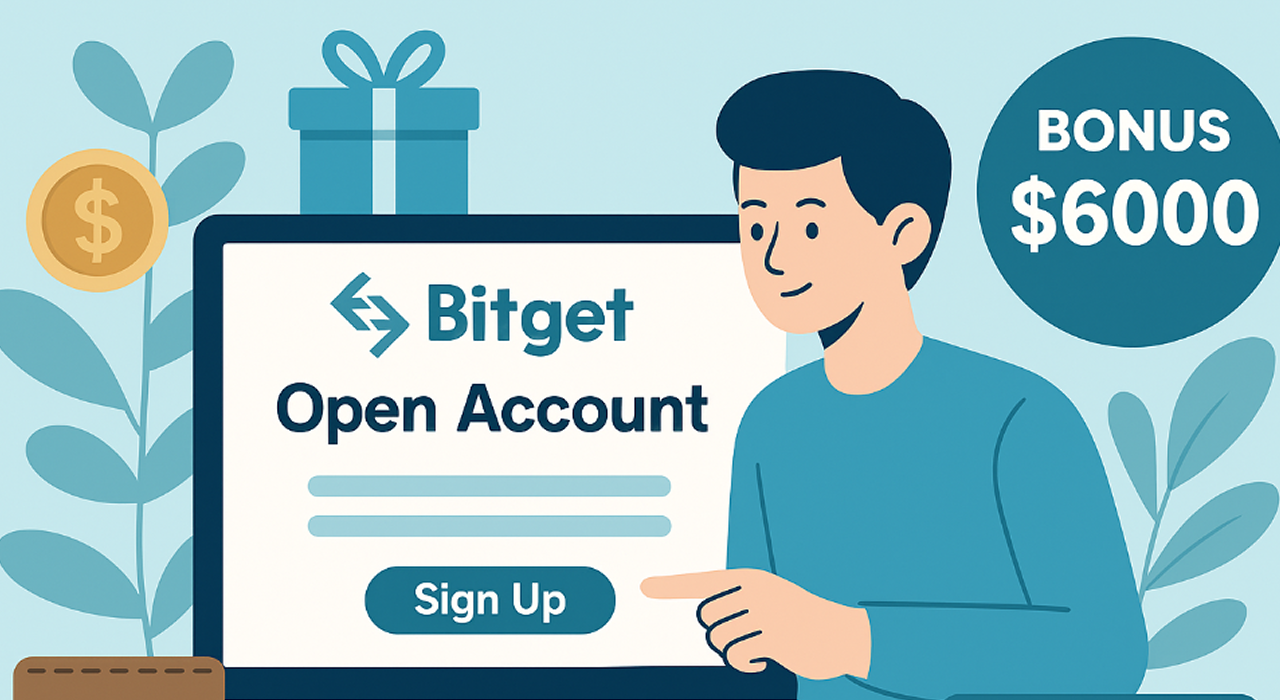 GMOあおぞらネット銀行とは？特徴やメリット・デメリットを分かりやすく解説！ – CoinPartner(コインパートナー)