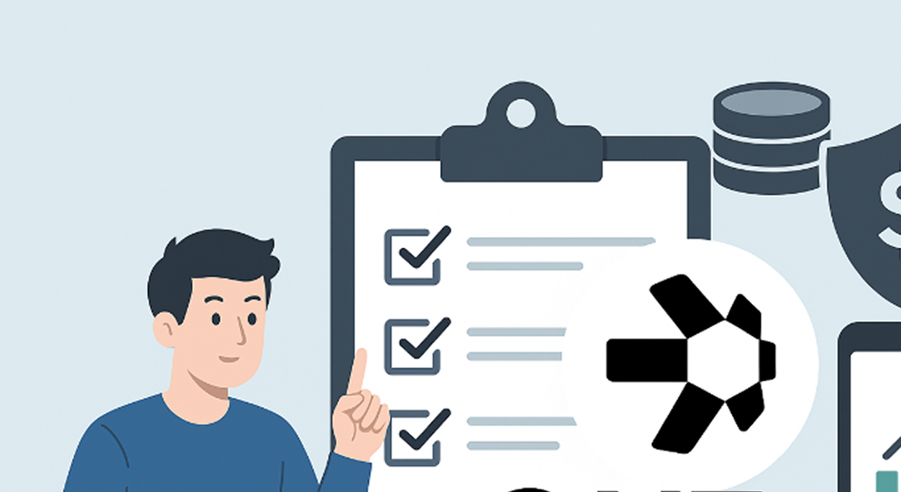 クアンタムの買い方を初心者向けに解説！リスク管理からおすすめ取引所、税金まで網羅 – CoinPartner(コインパートナー)