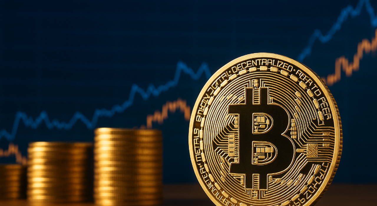 メタプラネットが海外増資で約1837億円分のビットコイン買い増しへ