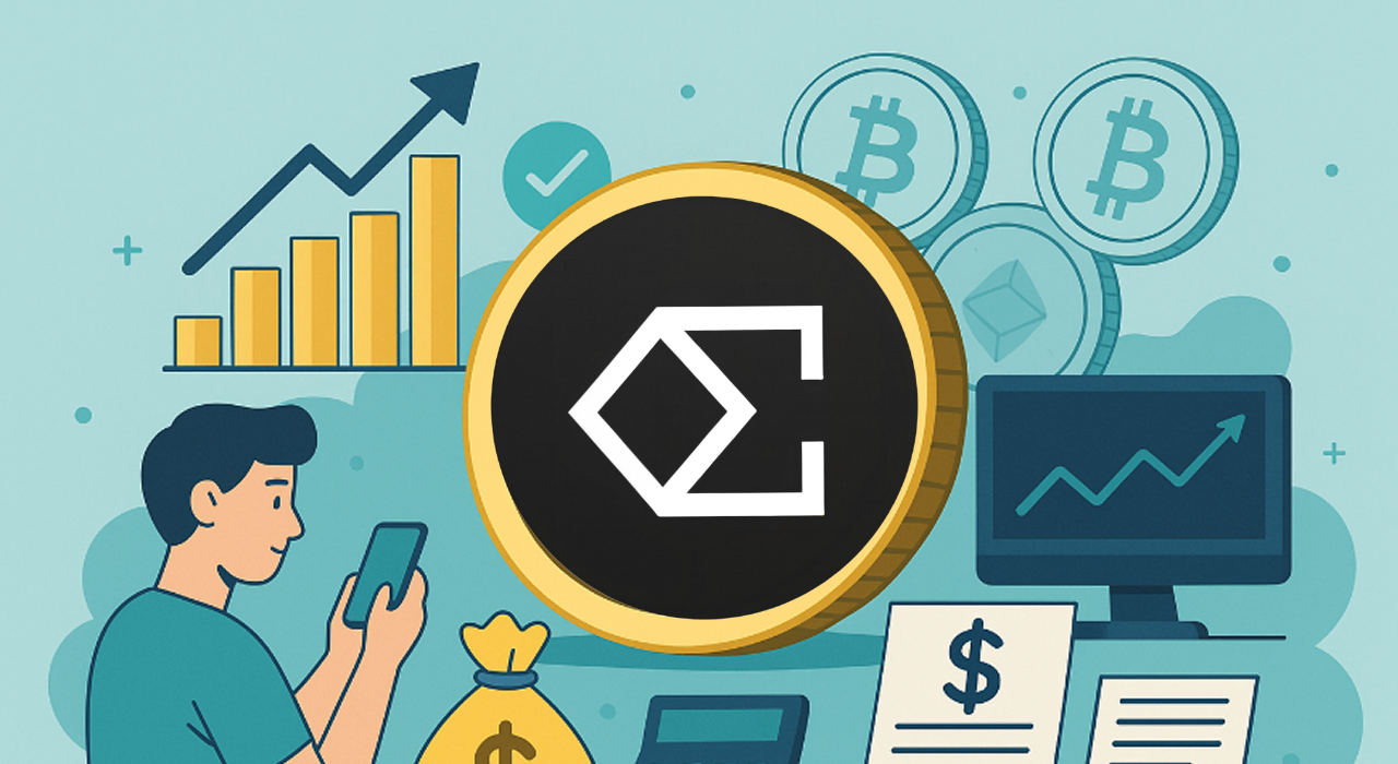 エセナの買い方を初心者向けに解説！リスク管理からおすすめ取引所、税金まで網羅 – CoinPartner(コインパートナー)