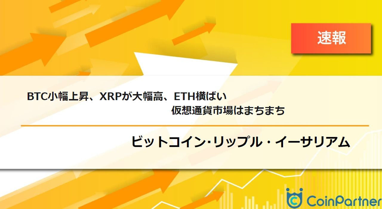 国際 リップル ビジネス 協会 (98) 사진