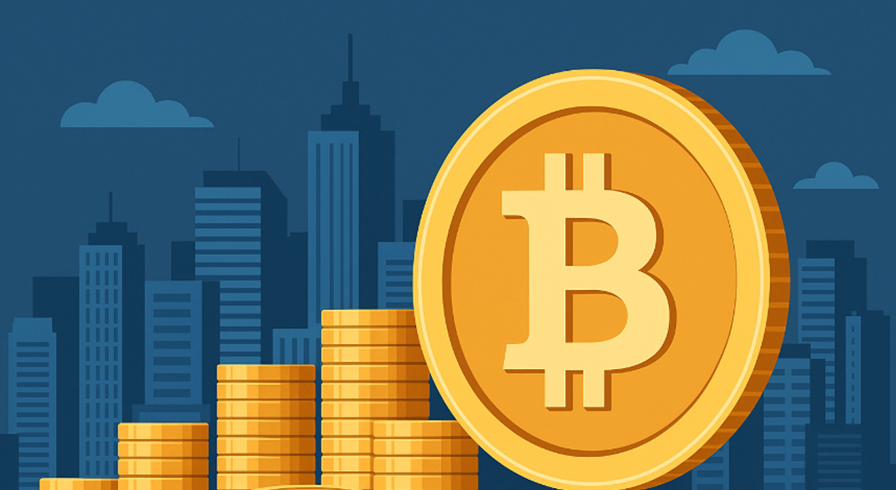 CoinPartner(コインパートナー) – あなたに寄り添う、暗号資産の